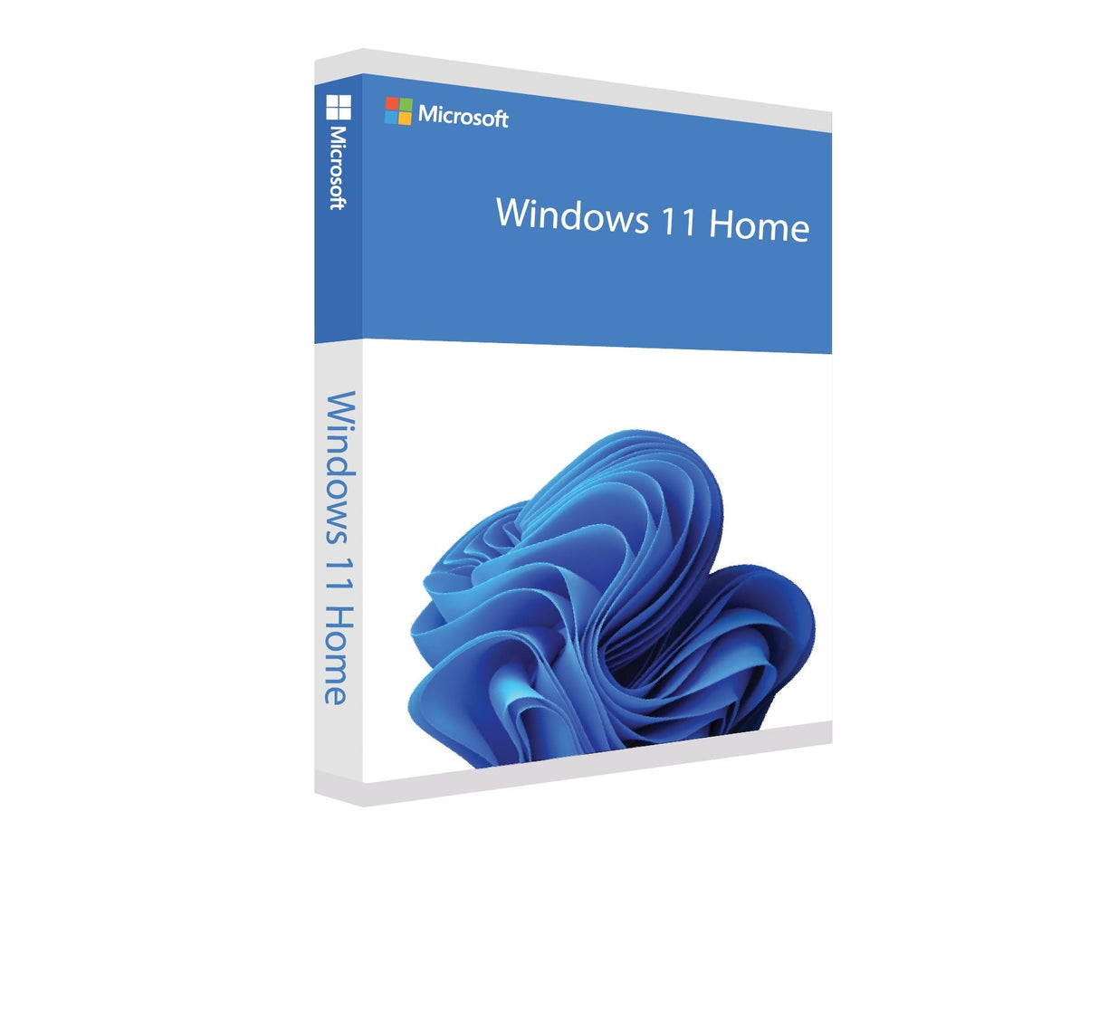 Windows 11 Home