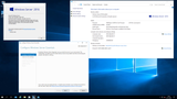 Windows Server 2016 Standard 