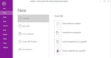 Nuance Power PDF Advanced 2.1 Windows 