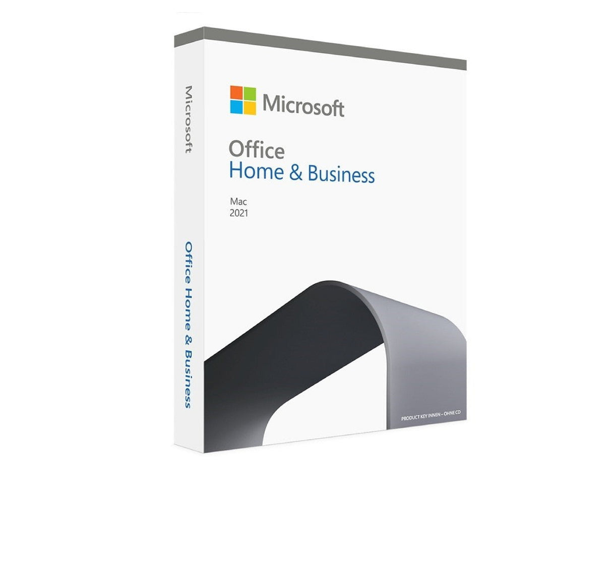 Office 2021 Home and Business MAC | Buyer Protection | Certified | 