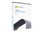 Office 2021 Home and Business MAC | Buyer Protection | Certified | 