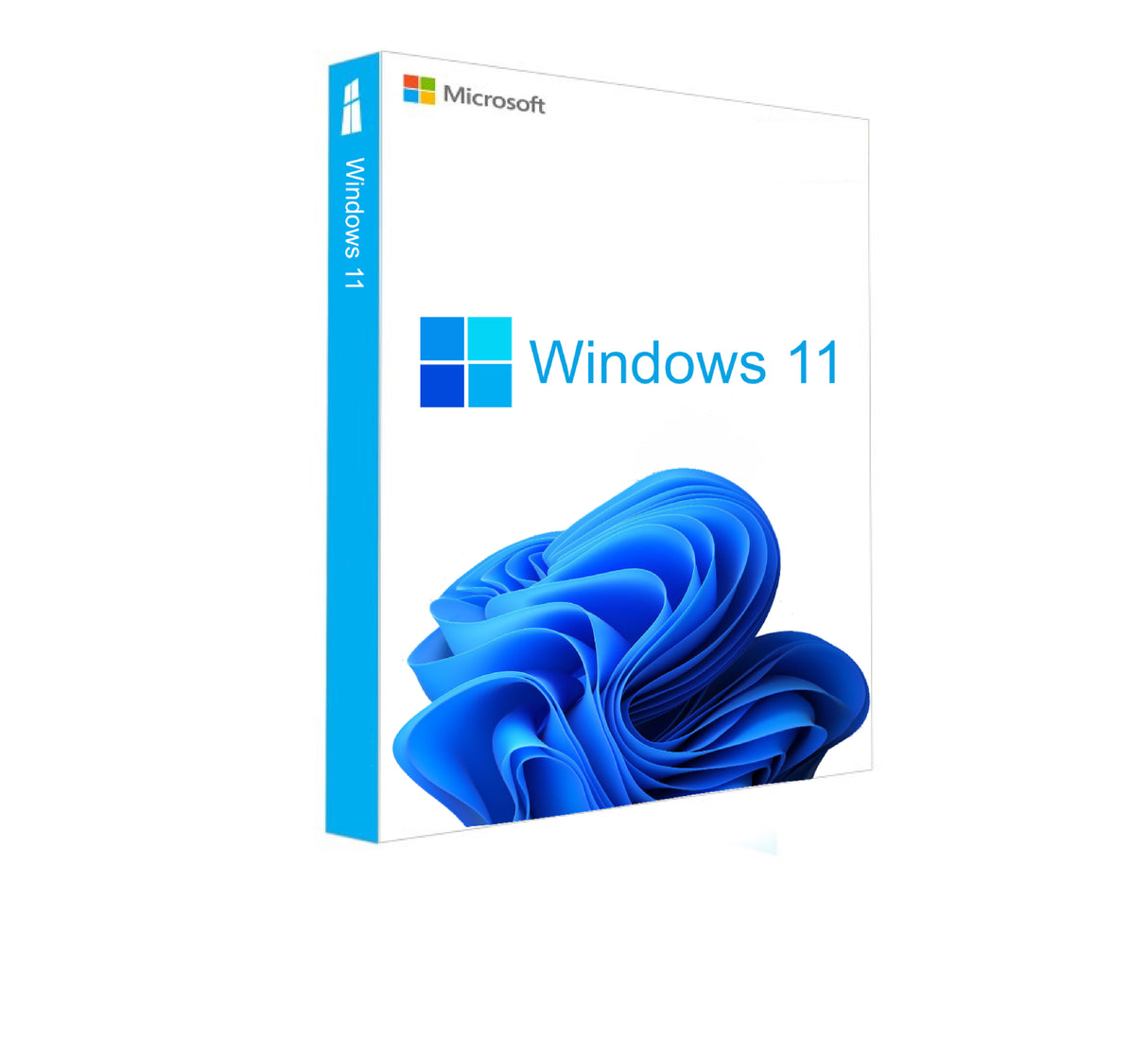 Windows 11 Education 