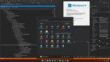 Microsoft Windows 11 Home NL 