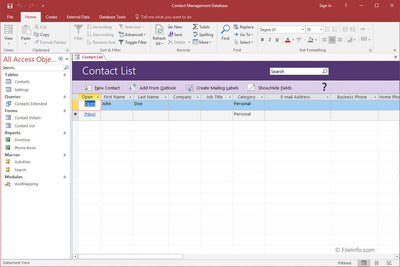Office 2016 Professional Plus