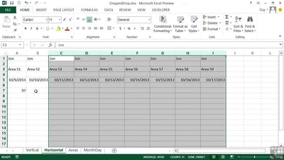 Office 2013 Home &amp; Student 