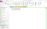 Office 2013 Standard 