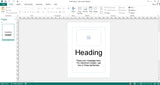 Office 2013 Standard 