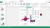 Microsoft Publisher 2021 Windows 