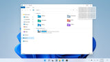 Windows 11 Home N