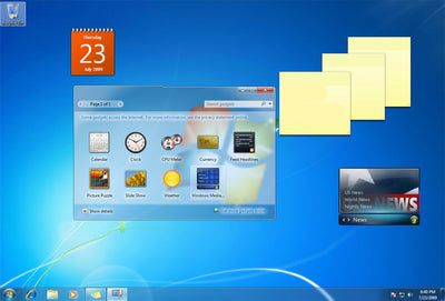 Windows 7 Professional 32/64 Bit Full Version Download License 