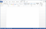 Office 2013 Standard 