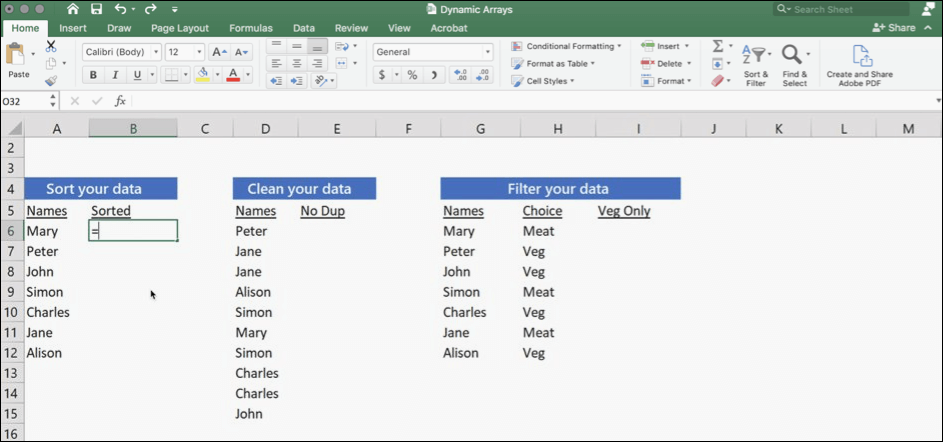 Microsoft Excel 2021 Windows |ESD| Kein ABO