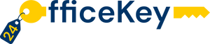 Officekey24