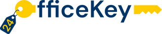 Officekey24