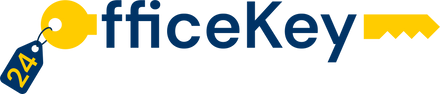 Officekey24