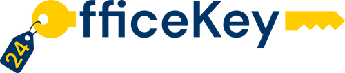 Officekey24