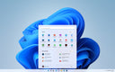 Microsoft Windows 11 Home IT-Software, sofortiger Download, für Computer, mit Käuferschutz, von Microsoft.