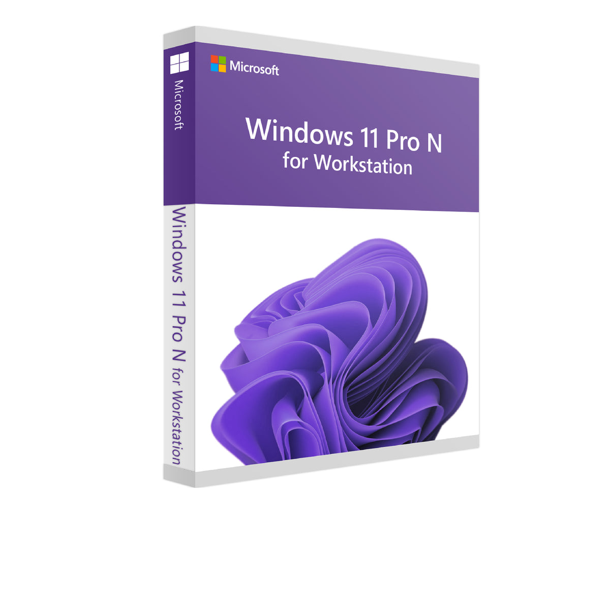 Windows 11 Pro for Workstation N – Officekey24