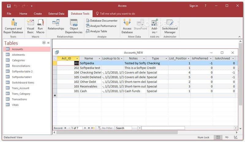 Microsoft Office 2021 Professional Windows