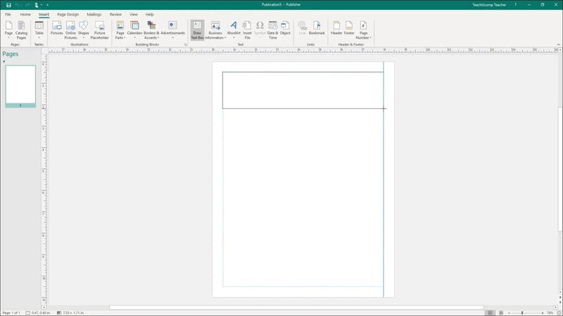 Microsoft Office 2021 Professional Windows