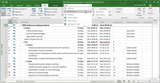 Microsoft Project Professional 2016 