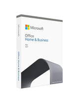 Microsoft Office 2021 Home &amp; Business FR 