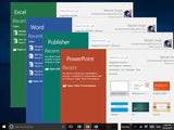 Microsoft Office 2016 Home and Student - Windows - Instant Download +Buyer Protection 