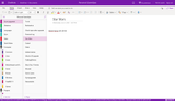 Microsoft Office 2021 Standard Windows 