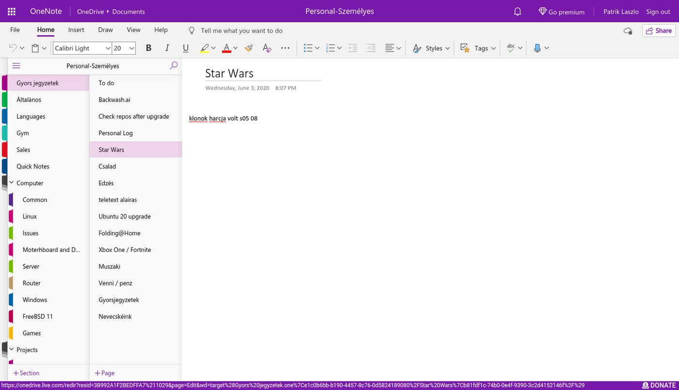 Office 2021 Home and Student Windows