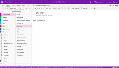 Office 2021 Home and Student Windows