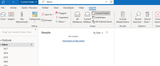 Microsoft Outlook 2021 Windows |ESD| 