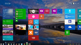 Windows 8.1 Professional 
