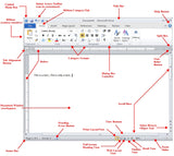 Microsoft Word 2021 Windows 